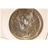 Image 1 : 27 B.C.-14 A.D. AUGUSTUS ANCIENT COIN