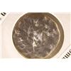 Image 2 : 27 B.C.-14 A.D. AUGUSTUS ANCIENT COIN