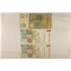 Image 2 : 3 PIECES OF CURRENCY 2-SLOVINIA 10 TOLARJEV AND A