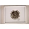 Image 1 : 2008 BALD EAGLE UNC HALF DOLLAR