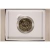 Image 3 : 2008 BALD EAGLE UNC HALF DOLLAR