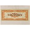 Image 2 : VICTORY SERIES #66 PHILIPPINES ONE PESO