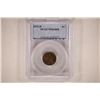 Image 1 : 1929-D LINCOLN CENT PCGS MS64RB