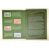 Image 2 : 2014 FRANKLIN ROOSEVELT COIN & CHRONICLES SET