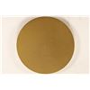 Image 2 : 2 1/2'' BRONZE MEDAL CIBA LOCORTEN FLUMETHASONE