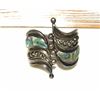 Image 2 : Mexican Taxco Ballesteros Bypass Clamper Bracelet