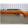 Image 12 : Ruger 10/22; semi auto; as new in box; .22LR; Clip;  S/N 826-42073