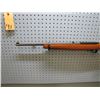 Image 15 : Ruger 10/22; semi auto; as new in box; .22LR; Clip;  S/N 826-42073