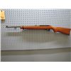 Image 17 : Ruger 10/22; semi auto; as new in box; .22LR; Clip;  S/N 826-42073