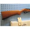 Image 2 : Ruger 10/22; semi auto; as new in box; .22LR; Clip;  S/N 826-42073