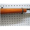 Image 5 : Ruger 10/22; semi auto; as new in box; .22LR; Clip;  S/N 826-42073