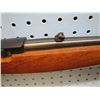 Image 6 : Ruger 10/22; semi auto; as new in box; .22LR; Clip;  S/N 826-42073