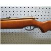 Image 11 : Cooey model 75; bolt action;  .22 caliber;  S/N unknown