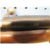 Image 12 : Cooey model 75; bolt action;  .22 caliber;  S/N unknown
