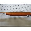 Image 13 : Cooey model 75; bolt action;  .22 caliber;  S/N unknown