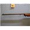 Image 15 : Cooey model 75; bolt action;  .22 caliber;  S/N unknown