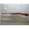 Image 17 : Cooey model 75; bolt action;  .22 caliber;  S/N unknown