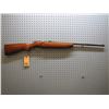 Image 1 : Cooey model 75; bolt action;  .22 caliber;  S/N unknown