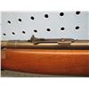 Image 6 : Cooey model 75; bolt action;  .22 caliber;  S/N unknown