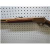 Image 12 : Marlin 94; lever action; 25.20 cal, 24" barrel, receiver, buttplate, fore end cap & levers engraved.