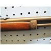 Image 7 : Marlin 94; lever action; 25.20 cal, 24" barrel, receiver, buttplate, fore end cap & levers engraved.
