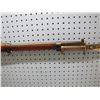 Image 10 : Carl Gustafs Stads 1900; comes with bayonet, 6.5 X 55 cal, matching serial numbers except bayonet, 2