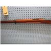 Image 18 : Carl Gustafs Stads 1900; comes with bayonet, 6.5 X 55 cal, matching serial numbers except bayonet, 2