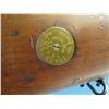 Image 4 : Carl Gustafs Stads 1900; comes with bayonet, 6.5 X 55 cal, matching serial numbers except bayonet, 2