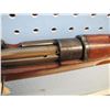 Image 6 : Carl Gustafs Stads 1900; comes with bayonet, 6.5 X 55 cal, matching serial numbers except bayonet, 2