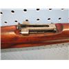 Image 9 : Carl Gustafs Stads 1900; comes with bayonet, 6.5 X 55 cal, matching serial numbers except bayonet, 2