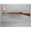 Image 21 : Krag Jorgensen Model 1898; US Springfield Armory; bolt action, 30-40 cal Krag (?), 22" barrel. S/N 2