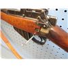 Image 13 : Lee Enfield No 4 Mk 1, calibre 303, bolt action, sporterized,