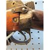 Image 14 : Lee Enfield No 4 Mk 1, calibre 303, bolt action, sporterized,