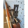 Image 16 : Lee Enfield No 4 Mk 1, calibre 303, bolt action, sporterized,