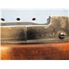 Image 17 : Lee Enfield No 4 Mk 1, calibre 303, bolt action, sporterized,