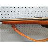 Image 18 : Lee Enfield No 4 Mk 1, calibre 303, bolt action, sporterized,