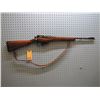 Image 1 : Lee Enfield No 4 Mk 1, calibre 303, bolt action, sporterized,