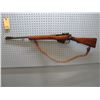 Image 21 : Lee Enfield No 4 Mk 1, calibre 303, bolt action, sporterized,