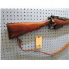 Image 2 : Lee Enfield No 4 Mk 1, calibre 303, bolt action, sporterized,