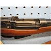 Image 5 : Lee Enfield No 4 Mk 1, calibre 303, bolt action, sporterized,