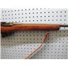 Image 6 : Lee Enfield No 4 Mk 1, calibre 303, bolt action, sporterized,
