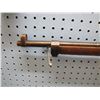 Image 21 : Mauser model 1916, bolt action, 7 mm Mauser, Spanish make, has bayonet but no Scabbard, has sling