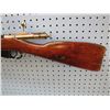 Image 12 : Mosin Nagant, model 91/30, bolt action, 7.62 x 54R