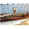 Image 13 : Mosin Nagant, model 91/30, bolt action, 7.62 x 54R