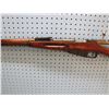 Image 15 : Mosin Nagant, model 91/30, bolt action, 7.62 x 54R