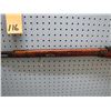 Image 16 : Mosin Nagant, model 91/30, bolt action, 7.62 x 54R