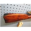 Image 4 : Mosin Nagant, model 91/30, bolt action, 7.62 x 54R