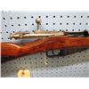 Image 5 : Mosin Nagant, model 91/30, bolt action, 7.62 x 54R