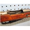 Image 6 : Mosin Nagant, model 91/30, bolt action, 7.62 x 54R