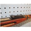 Image 7 : Mosin Nagant, model 91/30, bolt action, 7.62 x 54R